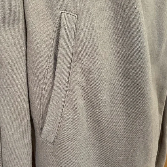 All Saints Brooke Knit Jacket - Picture 5 of 10